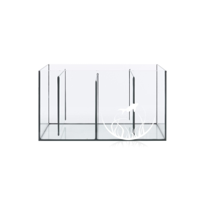 Filtr Zewnętrzny „sump” 70x33x40 cm (FI90100)