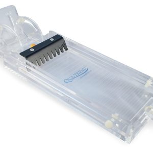 Filtr glonowy ATS 100 (algae scrubber) sklep akwarystyczny śląsk