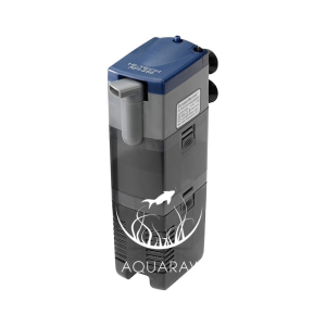 Filtr wewnętrzny HI-TECH Aqua-Filter 250 (261-111161)