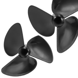 Fishing Expedition Engine Blades 2pcs - śruba lewa i prawa sklep akwarystyczny śląsk