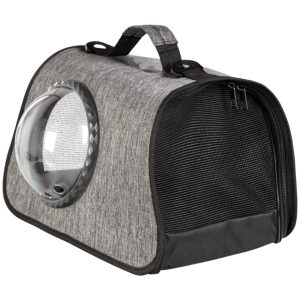 Furrever Friends Comfy UFO Bag - transporter dla kota i psa sklep akwarystyczny śląsk