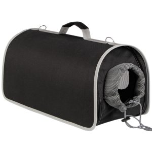Furrever Friends Fast Pack Bag - transporter dla kota i psa sklep akwarystyczny śląsk