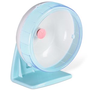 Furrever Friends Olympic Wheel Blue - kołowrotek z łożyskiem kulkowym sklep akwarystyczny śląsk