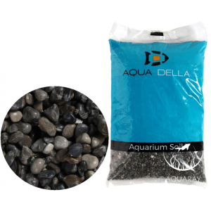 GRAVEL Alps / Żwir alpejski 4-8mm 2kg (257-447604)