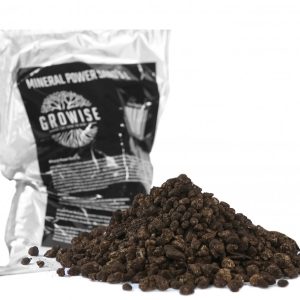 GROWISE Mineral Power Sand 5L Substrat Pod Podłoże sklep akwarystyczny śląsk