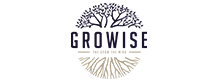 GROWISE