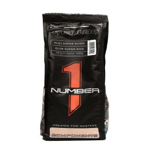 Genlog Components Super River - klej do zanęt 0