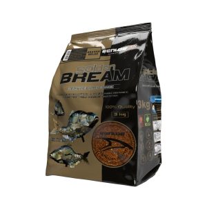 Genlog Golden Bream Brasem - zanęta na leszcze 3kg sklep akwarystyczny śląsk