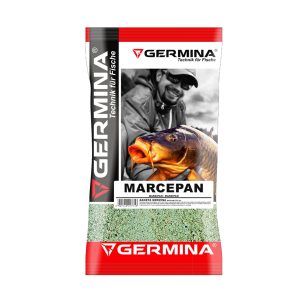 Germina Marcepan - zanęta wędkarska 1kg sklep akwarystyczny śląsk