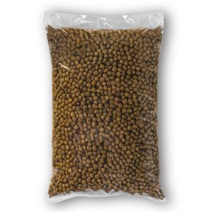 Glopex Premium Algen Feed - pokarm i witaminy dla ryb z spiruliną sklep akwarystyczny śląsk
