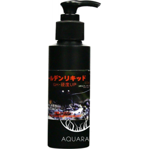 Golden GH-UP 100ml (F7BENIGGHUP)