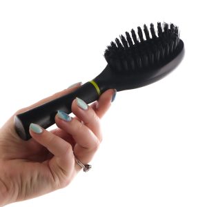 Groom Dog Bristle Brush Small - profesjonalna szczotka dla psa sklep akwarystyczny śląsk