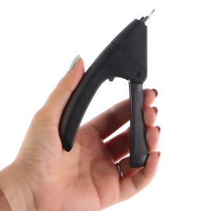 Groom Guillotine Nail Clipper - obcinaczka gilotynka do pazurków sklep akwarystyczny śląsk