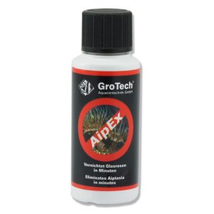 Grotech AipEx 30ml sklep akwarystyczny śląsk