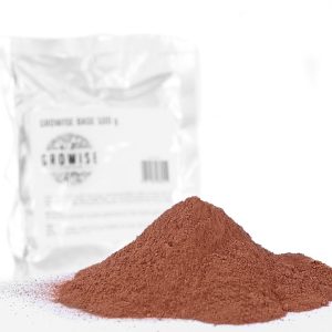Growise Base 500g Substrat Pod Żwirek sklep akwarystyczny śląsk