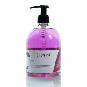 Growise Carbo 500ml Węgiel w Płynie dla Roślin sklep akwarystyczny śląsk