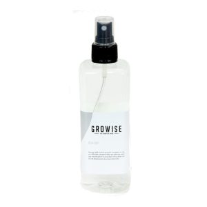 Growise DSM DAY 300ml nawóz do suchego startu roślin (69069) sklep akwarystyczny śląsk