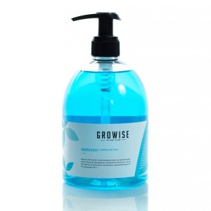Growise Makroelementy 500ml Nawóz Makro Dla Roślin sklep akwarystyczny śląsk