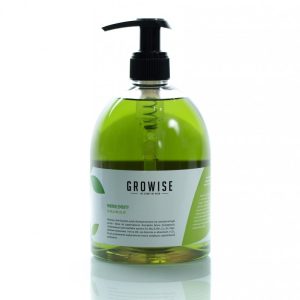 Growise Mikroelementy 500ml Nawóz Mikro Dla Roślin sklep akwarystyczny śląsk