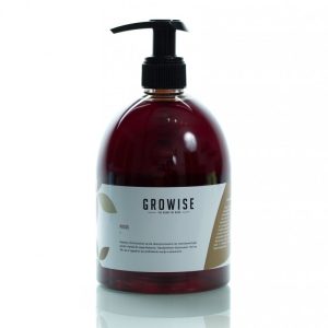 Growise Potas 500ml Potas w Płynie dla Roślin sklep akwarystyczny śląsk