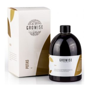 Growise Potas 500ml nawóz potasowy (69045) sklep akwarystyczny śląsk