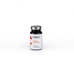 Growise Roots 100ml Kapsułki Nawozowe Dla Roślin sklep akwarystyczny śląsk