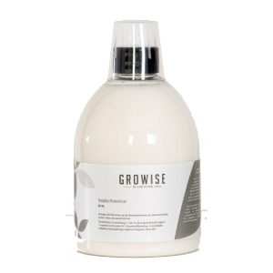 Growise mineraliser 500ml Mineralizator wody RO (69991) sklep akwarystyczny śląsk
