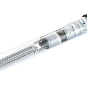 Grzałka Oase HeatUp 150W sklep akwarystyczny śląsk