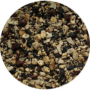 HAISUI Base NEW Podłoże drenażowe do terrarium 0