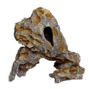 HOBBY Dekoracja do akwarium Comb Cave 3