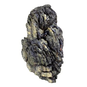 HOBBY Dekoracja do akwarium Coober Rock 1