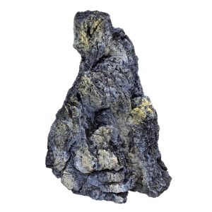 HOBBY Dekoracja do akwarium Coober Rock 2
