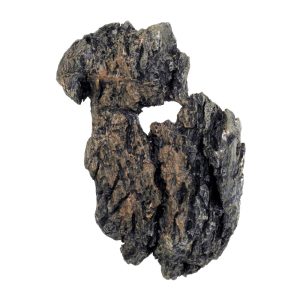 HOBBY Dekoracja do akwarium Coober Rock 3