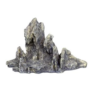 HOBBY Dekoracja do akwarium Guilin Rock 1 20 x 10 x 12 cm (40112) sklep akwarystyczny śląsk