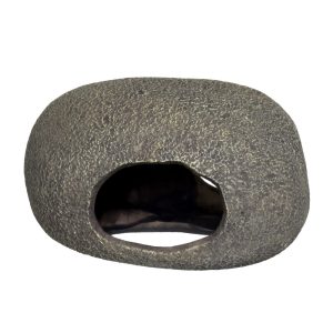 HOBBY Dekoracja do akwarium Marble Cave 8 20 x 11 x 14
