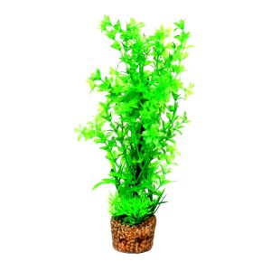 HOBBY Sztuczna roślina akwariowa Flora Stone 6 (51535) sklep akwarystyczny śląsk