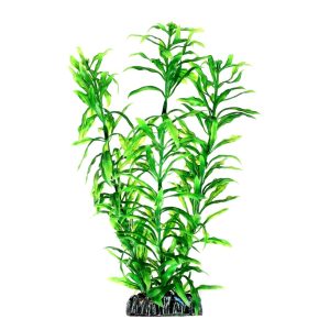 HOBBY Sztuczna roślina akwariowa Heteranthera 25 cm