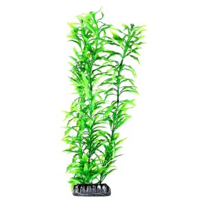 HOBBY Sztuczna roślina akwariowa Heteranthera 34 cm