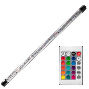 HQ-AquaLight LED RGB 57cm - świetlówka LED sklep akwarystyczny śląsk