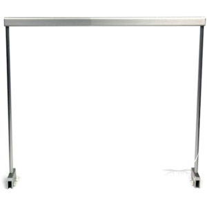Hanging Stand 60HS / Aluminiowy stelaż (60HS)