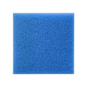 Happet - gąbka do filtra średnioziarnista 22x22x5cm sklep akwarystyczny śląsk