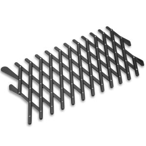 Happypet Window Vent Guard - kratka zabezpieczająca psa w samochodzie sklep akwarystyczny śląsk