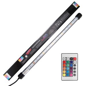 Hsbao Retro-Fit LED - 25W 141cm Full Colour sklep akwarystyczny śląsk