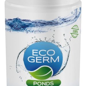 Hydroidea EcoGerm Starter 1000g - starter biologiczny sklep akwarystyczny śląsk