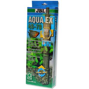 JBL Aqua-Ex 45-70 - odmulacz sklep akwarystyczny śląsk