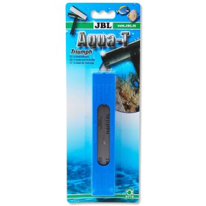 JBL Aqua-T Triumph Blade - zapasowe ostrza 5 sztuk sklep akwarystyczny śląsk