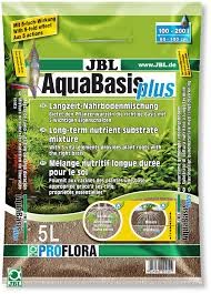 JBL Aquabasis Plus 2