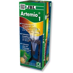JBL Artemio 1 - moduł dodatkowy sklep akwarystyczny śląsk