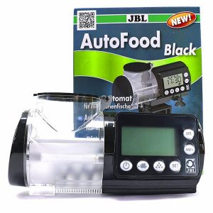 JBL Autofood - karmnik automatyczny sklep akwarystyczny śląsk
