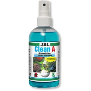 JBL BioClean A 250ml sklep akwarystyczny śląsk